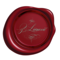 logoparasas